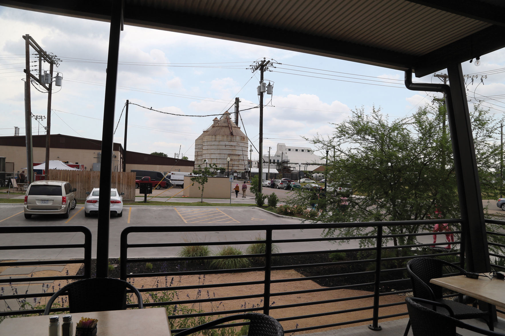 BTK silos backdrop.jpg